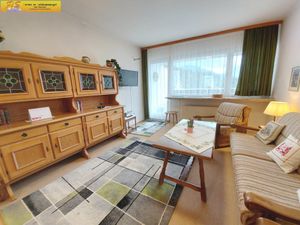 23337495-Ferienwohnung-4-Bad Mitterndorf-300x225-5