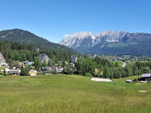 23332341-Ferienwohnung-4-Bad Mitterndorf-300x225-2