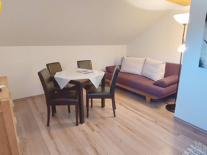 23343442-Ferienwohnung-4-Bad Mitterndorf-800x600-2