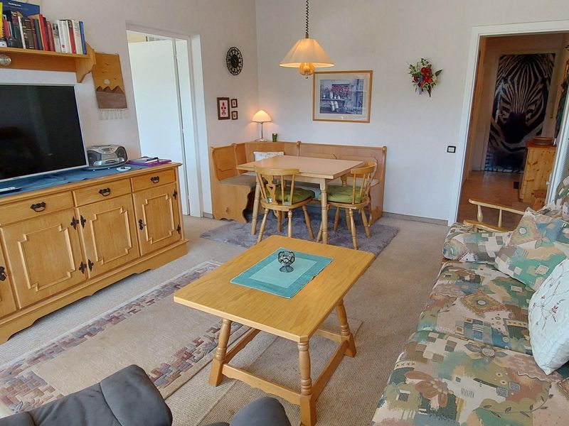 23343498-Ferienwohnung-4-Bad Mitterndorf-800x600-0