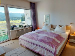 23343498-Ferienwohnung-4-Bad Mitterndorf-300x225-1