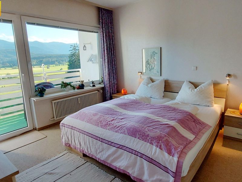 23343498-Ferienwohnung-4-Bad Mitterndorf-800x600-1