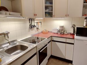 23343498-Ferienwohnung-4-Bad Mitterndorf-300x225-2