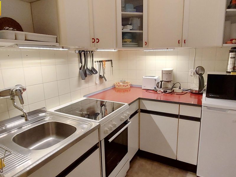 23343498-Ferienwohnung-4-Bad Mitterndorf-800x600-2