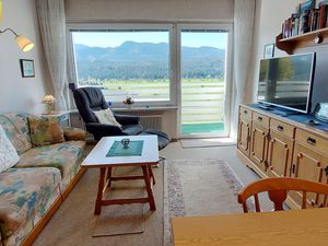 23343498-Ferienwohnung-4-Bad Mitterndorf-300x225-5