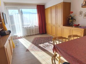 23343519-Ferienwohnung-4-Bad Mitterndorf-300x225-0