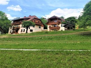 23179133-Ferienwohnung-4-Bad Mitterndorf-300x225-2