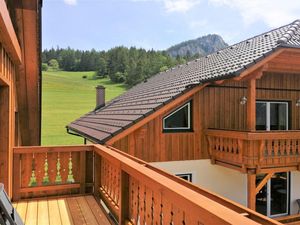 23179133-Ferienwohnung-4-Bad Mitterndorf-300x225-3