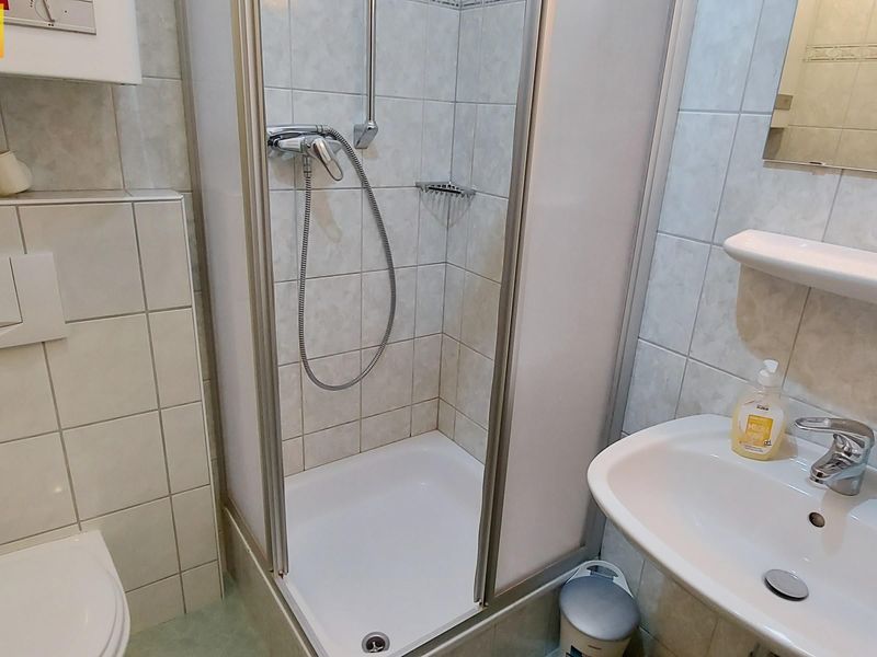 23343568-Ferienwohnung-4-Bad Mitterndorf-800x600-2