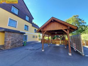 Ferienwohnung für 2 Personen (50 m²) in Bad Mitterndorf