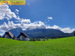 23343803-Ferienwohnung-5-Bad Mitterndorf-300x225-5