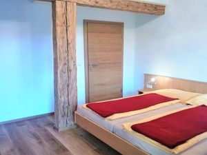 23179849-Ferienwohnung-2-Bad Mitterndorf-300x225-5