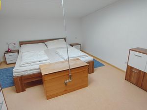 23343853-Ferienwohnung-6-Bad Mitterndorf-300x225-4