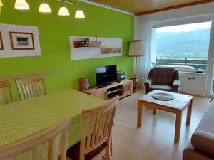 Ferienwohnung für 4 Personen (50 m&sup2;) in Bad Mitterndorf