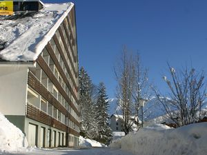 23343864-Ferienwohnung-4-Bad Mitterndorf-300x225-2