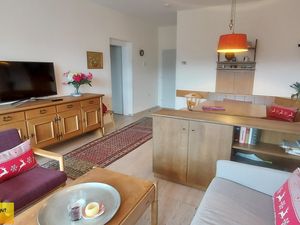 Ferienwohnung für 6 Personen (60 m&sup2;) in Bad Mitterndorf