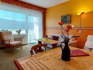 23344004-Ferienwohnung-4-Bad Mitterndorf-300x225-5