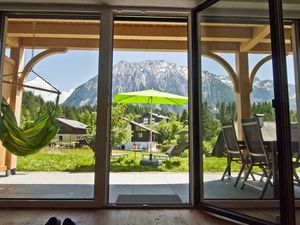 23172021-Ferienwohnung-4-Bad Mitterndorf-300x225-5