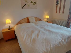 23344500-Ferienwohnung-4-Bad Mitterndorf-300x225-4