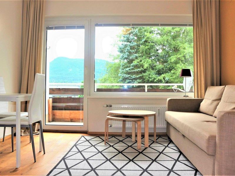 23344511-Ferienwohnung-4-Bad Mitterndorf-800x600-0