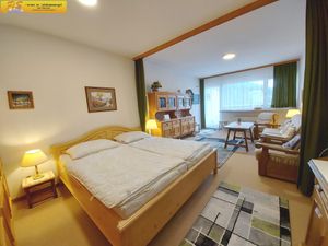 23344526-Ferienwohnung-4-Bad Mitterndorf-300x225-0