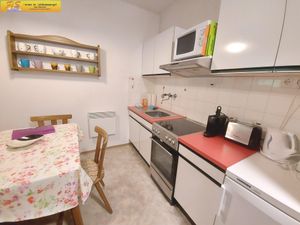 23344526-Ferienwohnung-4-Bad Mitterndorf-300x225-1