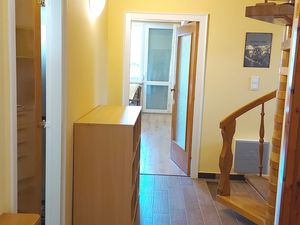 23344532-Ferienwohnung-8-Bad Mitterndorf-300x225-5