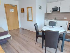 23344566-Ferienwohnung-4-Bad Mitterndorf-300x225-2