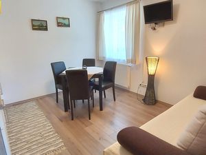 23344582-Ferienwohnung-4-Bad Mitterndorf-300x225-3