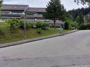 23344599-Ferienwohnung-4-Bad Mitterndorf-300x225-1