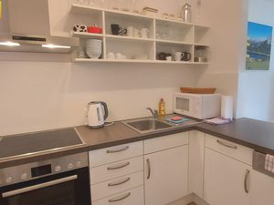 23344599-Ferienwohnung-4-Bad Mitterndorf-300x225-2