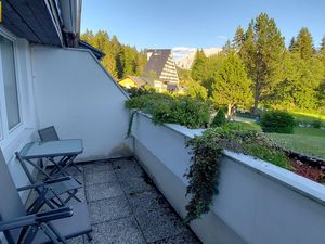 23344599-Ferienwohnung-4-Bad Mitterndorf-300x225-5