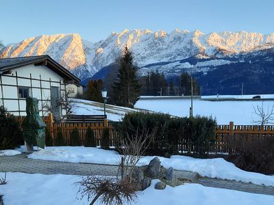 Ferienwohnung-Stockenhuber-Bad-Mitterndorf-Winteru