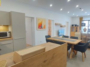 Ferienwohnung für 6 Personen (90 m²) in Bad Mitterndorf