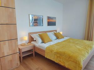 23383655-Ferienwohnung-6-Bad Mitterndorf-300x225-2