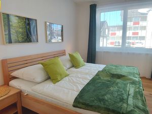 23383655-Ferienwohnung-6-Bad Mitterndorf-300x225-3