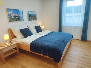 23386486-Ferienwohnung-6-Bad Mitterndorf-300x225-4