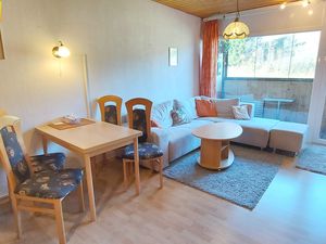 Ferienwohnung für 5 Personen (60 m²) in Bad Mitterndorf