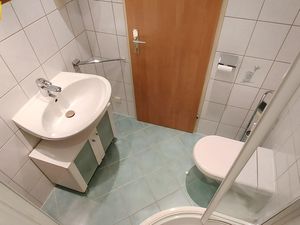 23442358-Ferienwohnung-5-Bad Mitterndorf-300x225-2