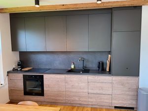 23478488-Ferienwohnung-4-Bad Mitterndorf-300x225-3