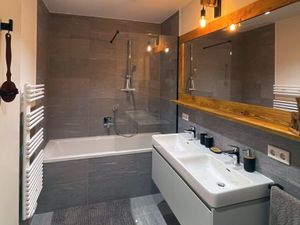 23478488-Ferienwohnung-4-Bad Mitterndorf-300x225-4