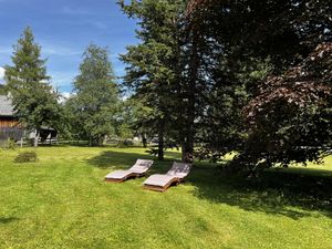 23473872-Ferienwohnung-4-Bad Mitterndorf-300x225-4