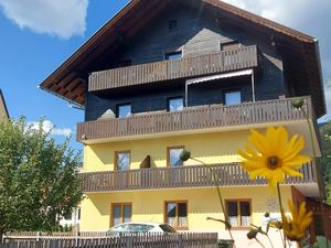 Ferienwohnung für 4 Personen (50 m²) in Bad Mitterndorf
