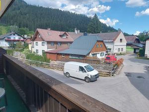 23495305-Ferienwohnung-4-Bad Mitterndorf-300x225-1