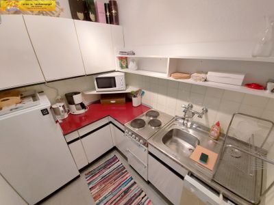 Apartment Toni by FiS - Fun in Styria