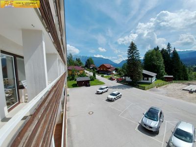 Apartment Toni by FiS - Fun in Styria