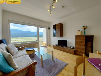 Apartment Toni by FiS - Fun in Styria