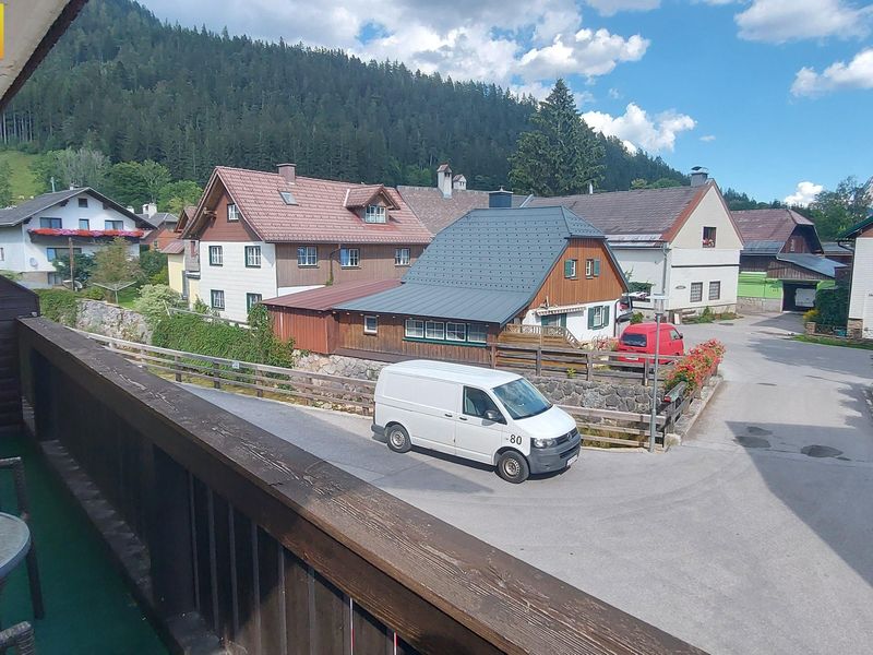 23510671-Ferienwohnung-4-Bad Mitterndorf-800x600-1