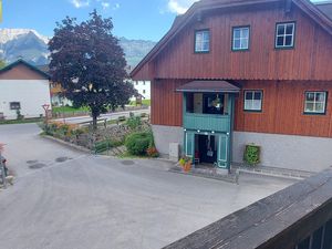 23510671-Ferienwohnung-4-Bad Mitterndorf-300x225-2