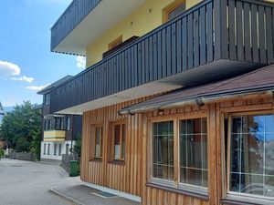 23510671-Ferienwohnung-4-Bad Mitterndorf-300x225-3